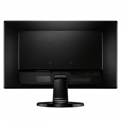 Monitors  9H.L7CLB.QBE/9H.L7CLA.TBE/DBE/RBE