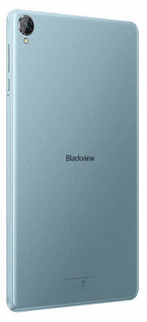 Планшет Tab 50 8" Wi-Fi TAB50WIFI4/128BLUE