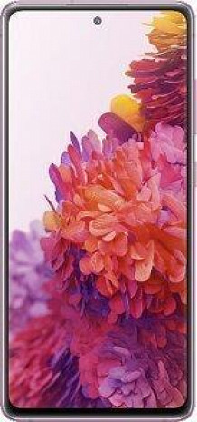 Viedtālrunis GALAXY S20 FE 5G SM-G781BLVDEUE
