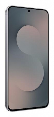 Смартфон GALAXY S25 FE SM-S731BZKDEEB