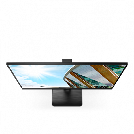 Monitors 27P2Q 27P2Q