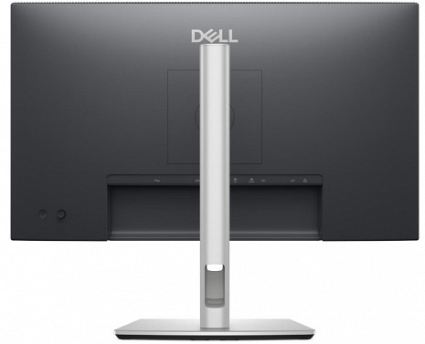 Monitors P2425DE 210-BRDM