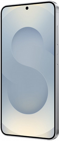 Viedtālrunis Galaxy S25 Galaxy S25 128-Silver Shadow