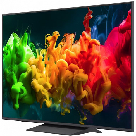 QNED Televizors  65QNED8EB3B