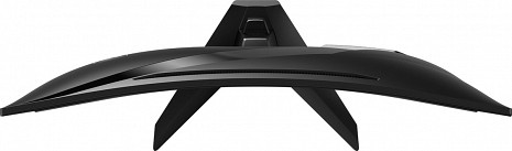 Monitors  MAG 32C6X