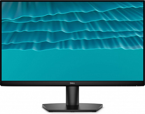 Monitors SE2426H 210-BVCB