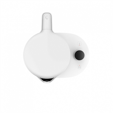 Elektriskā tējkanna Smart Kettle 2 Pro BHR9107EU