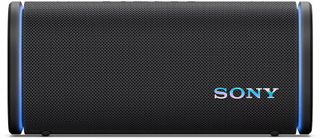 Portatīvais skaļrunis ULT FIELD 5 SRSULT50B.CE7