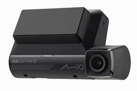 Auto video reģistrators MiVue 956W 5415N7040034