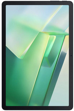 Planšetdators Tab 9 10.95"  Wi-Fi TAB9WIFI6/256GREY