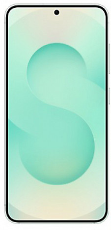 Viedtālrunis Galaxy S25 Galaxy S25 Mint-128
