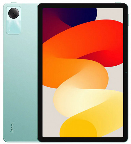 Planšetdators Redmi Pad SE 11" Wi-Fi 62189