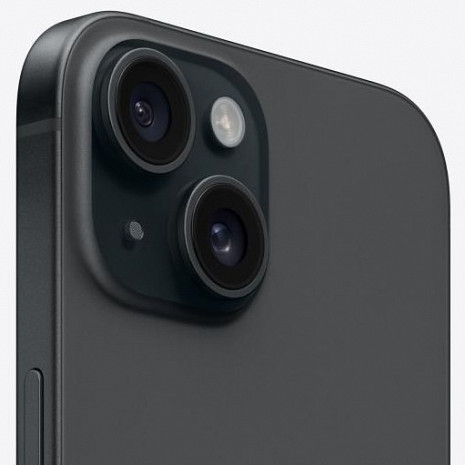 Смартфон IPHONE 15 MTP63ZD/A