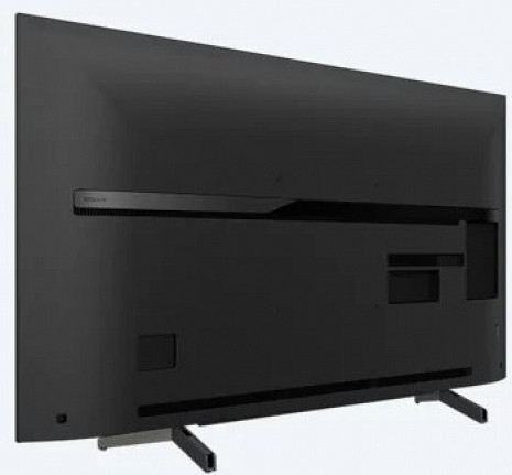 Телевизор KD-65XG8096BAEP KD65XG8096BAEP