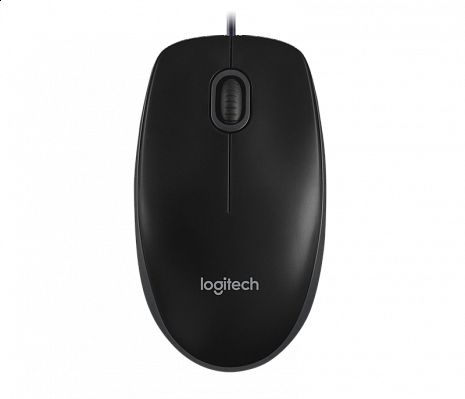 Datorpele B100 Pele/910-003357