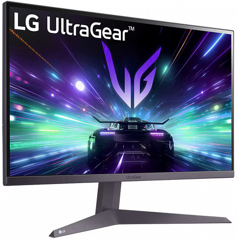 Monitors  24GS50F-B.AEUQ
