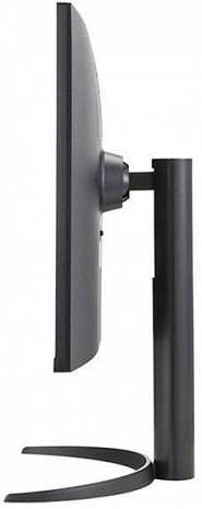 Monitors  32BR55UK-B