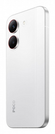 Viedtālrunis X8 PRO MZB0N2KEU