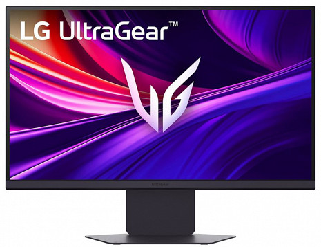 Monitors  27G850A-B.AEU