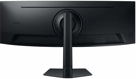 Monitors  LS49F950UAUXXE