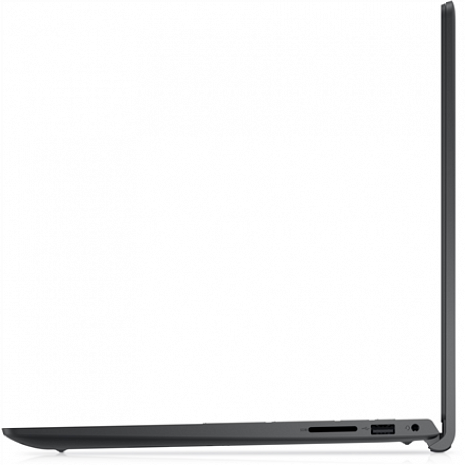 Portatīvais dators Inspiron 15 3530 | Carbon Black | 15.6 " | WVA | FHD | 1920 x 1080 pixels | Anti-glare | Intel Core i5 | i5-1334U 1012324591
