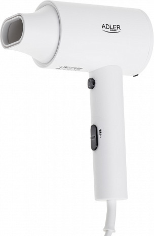 Matu fēns  AD 2285w