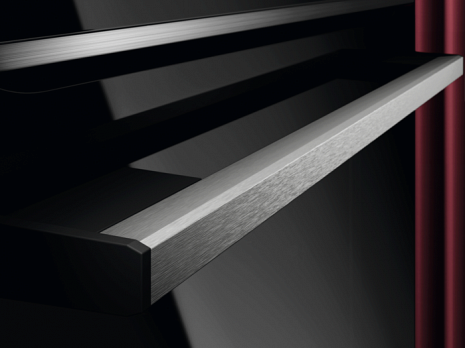 Духовка, духовой шкаф  OS6CB531AB