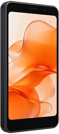 Viedtālrunis  NOTE 22 3/32GB BLACK