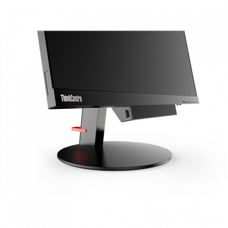 Monitors ThinkCentre Tiny-In-One 24 23.8 ", TFT-LCD, Matt, 1920 x 1080 pixels 10QYPAR1EU