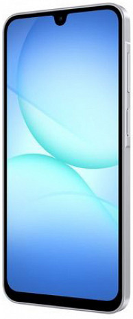 Смартфон GALAXY A17 5G SM-A176BZAAEUE