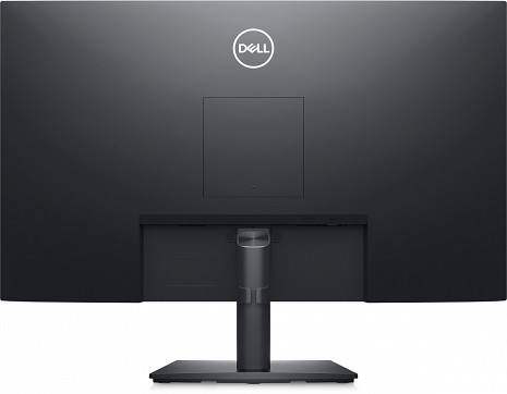 Monitors E2423H 210-BEJD