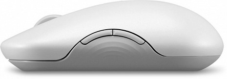 Bezvadu datorpele  GY51S61901