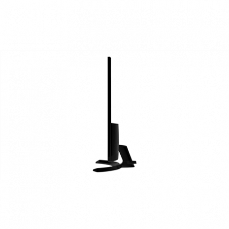 Monitors 32MP58HQ-P 32MP58HQ-P.AEU