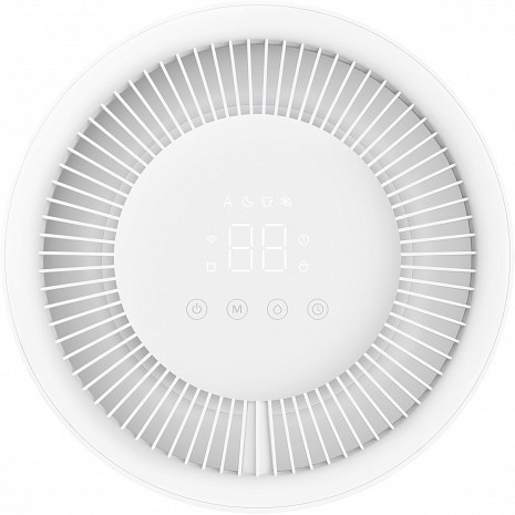 Gaisa sausinātājs Smart Dehumidifier Lite BHR8374EU