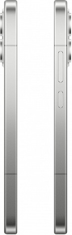 Viedtālrunis POCO F8 PRO MZB0M60EU