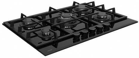 Plīts virsma  MPM-70-GMH-21