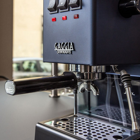 Kafijas automāts  RI9481/15
