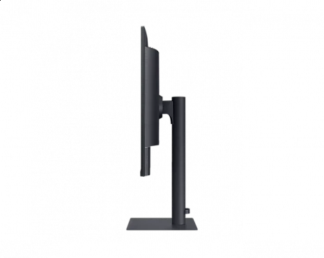 Monitors  LF32TU870VUXEN