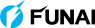 Funai