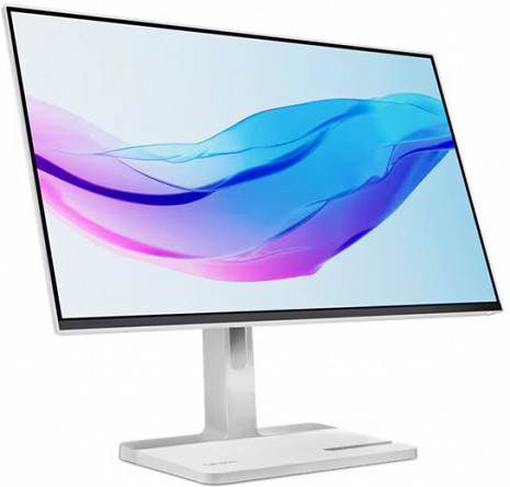 Monitors L24m-4A 67BDUAC6EU