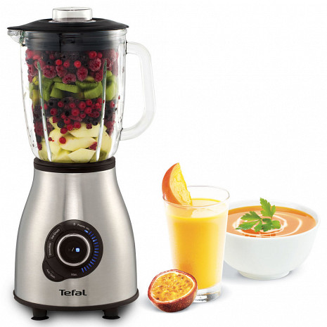 Блендер MASTERMIX BL850D38