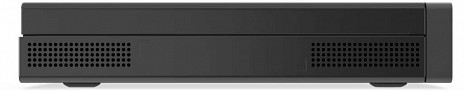 Personālais dators Lenovo ThinkCentre | neo 50q G5 | Desktop | Tiny | Intel Core i5 | i5-13420H | Internal memory 16 GB | SODIMM DDR5 | Solid-state drive capacity 512 GB | Intel UHD Graphics | No Optical drive | Keyboard language English | Windows 11 Pro 13B9006GMH
