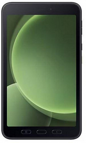 Планшет Galaxy Tab Active 5 8.0" Wi-Fi SM-306B