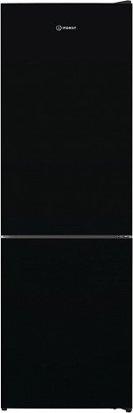 Холодильник  INKS 1361 XR4E1