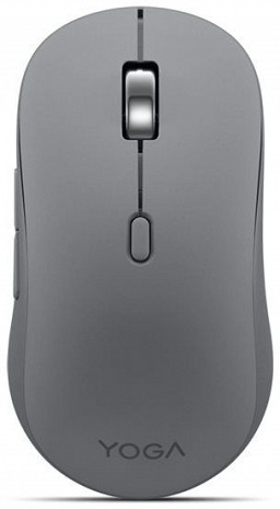 Bezvadu datorpele Yoga GY51S61919