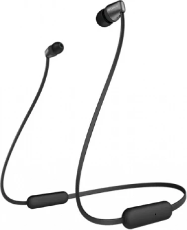 Bluetooth bezvadu austiņas WIC310B.CE7 WIC310B.CE7