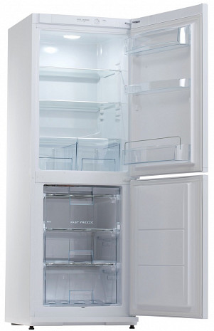 Холодильник  RF30SM-S0002F