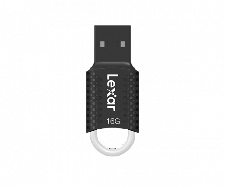 USB zibatmiņa JumpDrive V40 LJDV40-16GAB