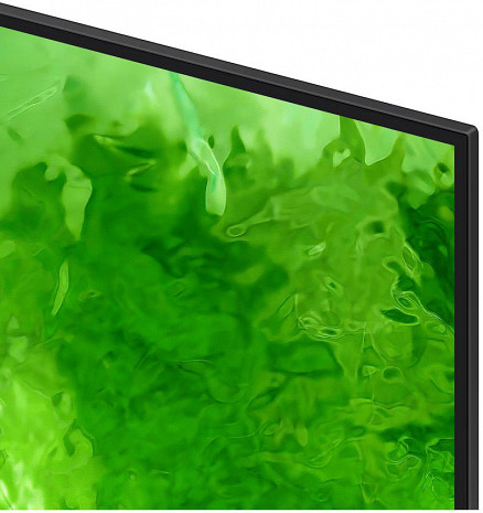 QLED Televizors  QE65QN80HAUXXH