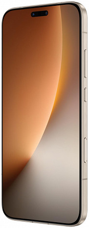 Смартфон MAGIC8 PRO 5109CCPP